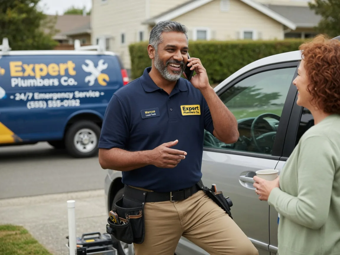 Drain Cleaning Dania, FL FAQs